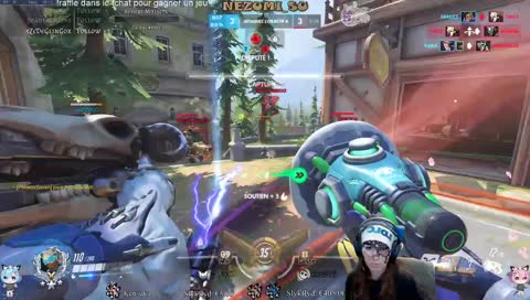 🐁 [Ranked] Giveway a gagner ((jeux steam : Sonic Adventure2, Scriblenaut et middle earth)  2 gagnant , 1 jeux chacun 