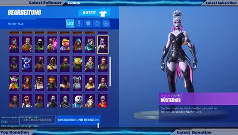 Road To 100 Follower