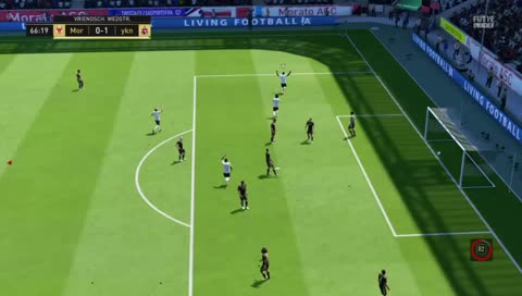 Live PS4-uitzending van OhJona