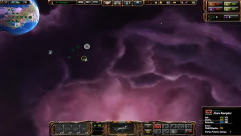 TOKYO 42 lets rock this cashbar
