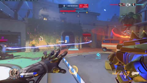 [PT/ENG] LETS TRY TO RANK UP!!!