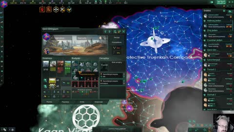 ~jutro niedziela dzien streamera :D | zapraszam do grudniowego Giveaway !giveaway~