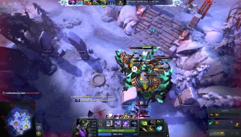 Frosthaven - giga sranda