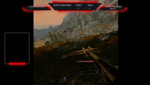 Akai's bad at skyrim