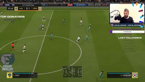 WL| Новый состав(2). Пропил Мертенса