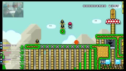 [ENG\日本語] Levels 4 Follows / Taking Game requests (What game should we play?)| Ask us questions about Living in Japan 