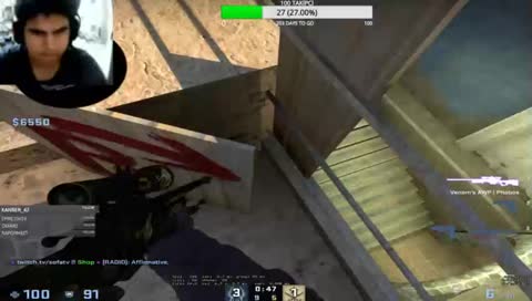 yeni yayıncıyım 100 takipçi çekiliş sözü veriyorum