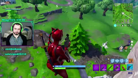 Nintendo Switch S7 lets go 