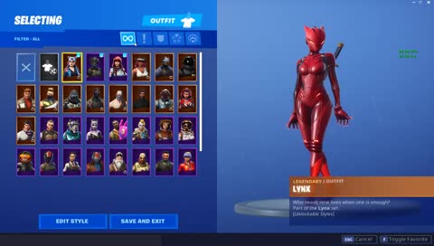 Дядо Коледа идваа !res !discord