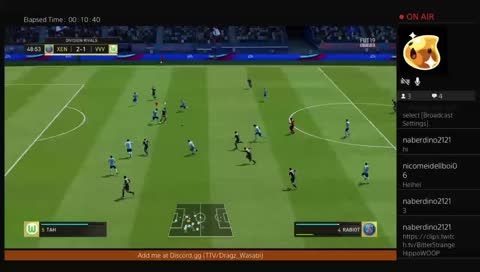 FIFA 19 Ultimate Team