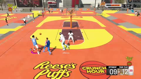 AFFILATE SOON REESE DELAY THE HOUSE 94 TODAY