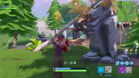 ruma a nao sei quantas wins
sou uma merda