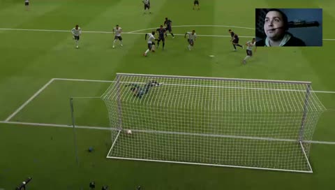 FIFA 19 | FUT CHAMPIONS DELAY | RECORD 10-0!!! SE VIENEN LLOROS...