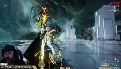 NA | PC | MR 26 | Holiday Giveaway coming soon!