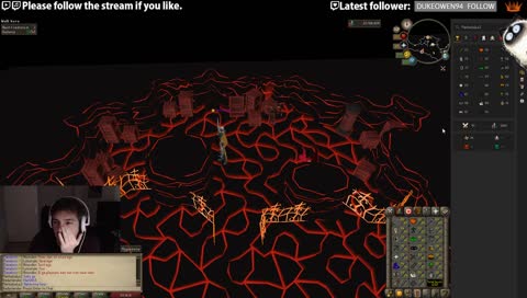 Can we kill Jad 1st time today?