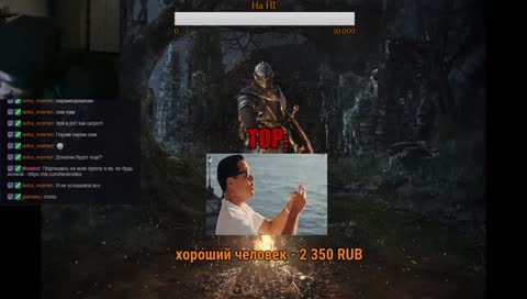 КАК ТАКОЕ ВОЗМОЖНО? ВСЕГО НАДО ОДИН РАЗ... | ты попался на кликбейт, олух!