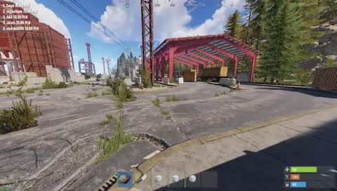 Swionteczny strimek <3