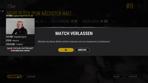 📌|||PC||| ❄️☃️ WINTERSPORT mal anders ☃️❄️
