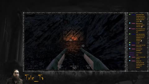 Dusk: Cero Miedo || Chilling, Chatting, Duskmare beaten