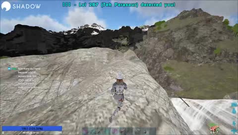 [Official PvP] Atlas Later? [DomSquad] !Conquest // !ini !discord