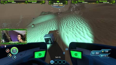 🔴 SARDINILLA CALIENTE