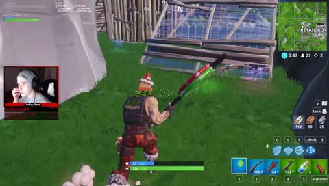 Morning everyone!!! | Chill morning stream | Playing super aggressive | Feel free to stop by and say hello