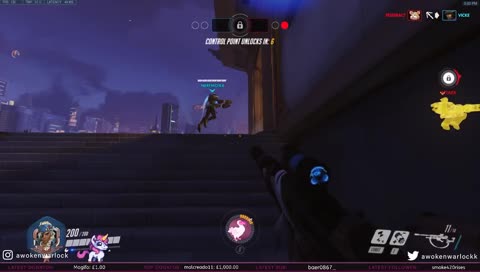 please dont leave meee