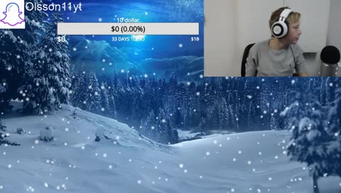 Ark survival evolved! -Follower goal: 100      