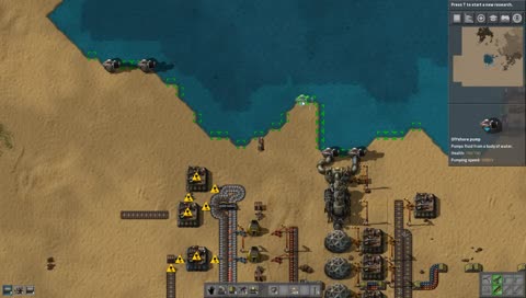 aye come watch me play this | this is a christian minecraft server, no swearing