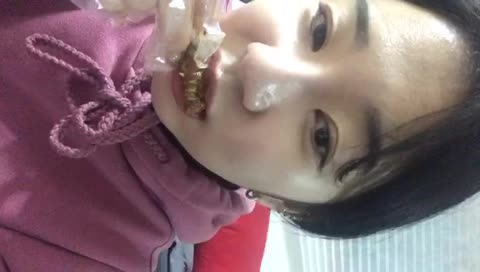 dndus0805의 모바일 방송