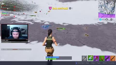 Happy Holidays - who wants to gief? !social !discord !youtube