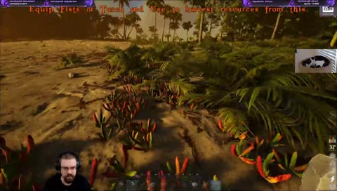 100+ ПОДПИСЧИКОВ И РАЗЫГРЫВАЮ КЛЮЧ