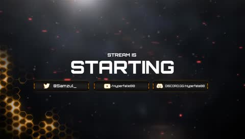 pubg & Chill . Live from iTaly Cafe