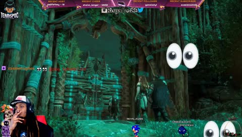 [P$4] Action is the foundational key to all success