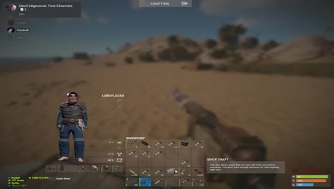 clap clap clap  4000 hOuRs / 120 fps