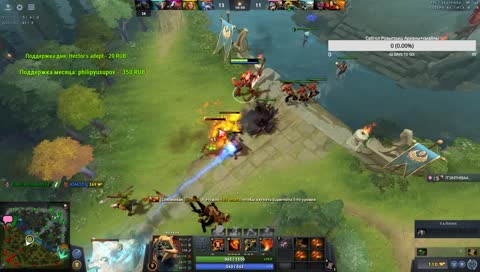 top2 huskar dotabuff. 5200. SubGoal boost - vk.com/fulhauz 