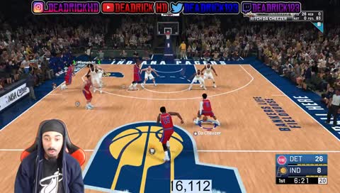 Winter Break...😂2x 99 97 Overall Grind Positive Vibes Only !sub 😎