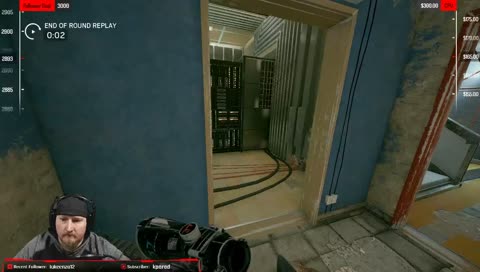 [PC] Trying to grind to GOLD - Join the grind to help just ask  #charity !wintersale