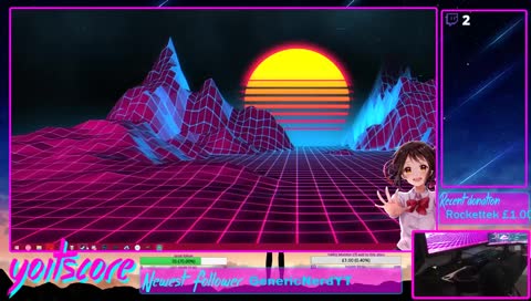 [ENG] PP Farming / Tech maps | #45,000 gamer time