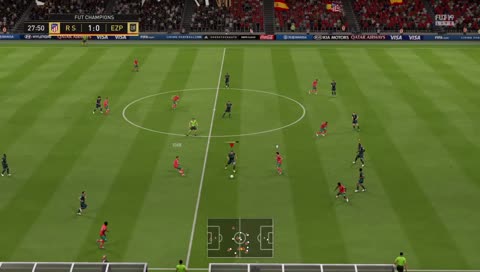 PS4/GER  🏆🏆10 Games or more in the Weekend League  🏆🏆 💥Check it up💥