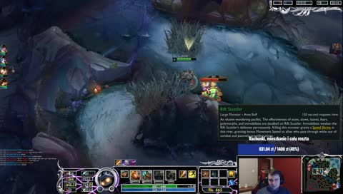 Kanałowa wigilia! Opening! Gry z Widzami! Konkursy i Goście!