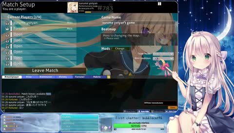 pls call me onii-chan !