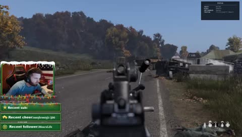 Join the discord community! / !discord /Twitter: @kyle6kk