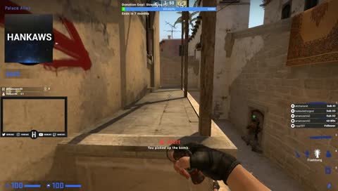 คอมไม่มี case จะประกอบยังไงว่ะ [EU/ENG/NO/TH]