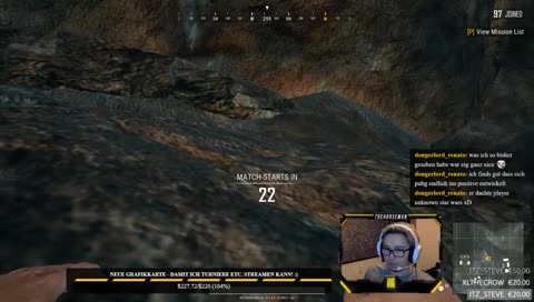 Entspannt die Missionen machen | Skill2BeMissionFarmen