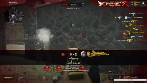 Ищу зрителей))