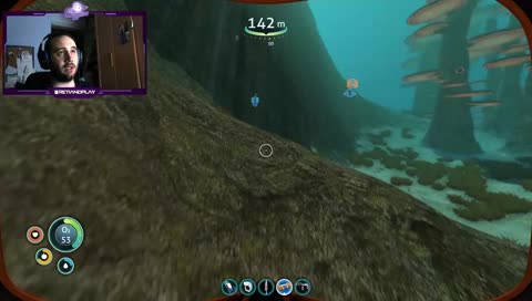 Glup Glup Glup [ESP] Siempre con #LosMasMejores ...  <!sonidos , !ruleta , !dollareti>