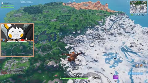 듀쿼드 ( w. 나노 ) / !트위터 !사클