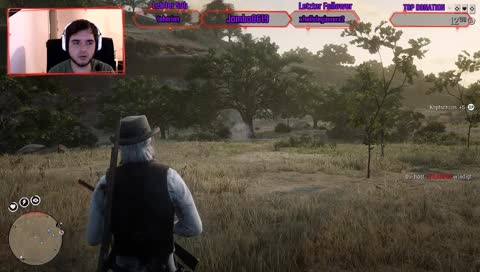 (PS4/GER/ELGATO)Leveln, Looten, Farmen!!!