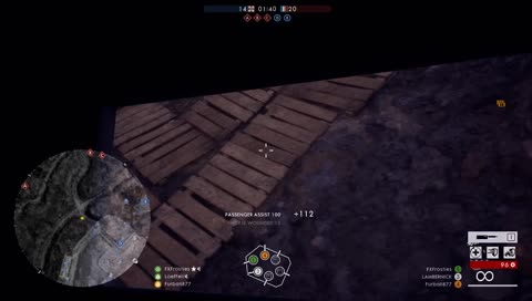 Oh